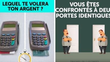 couv enigmes