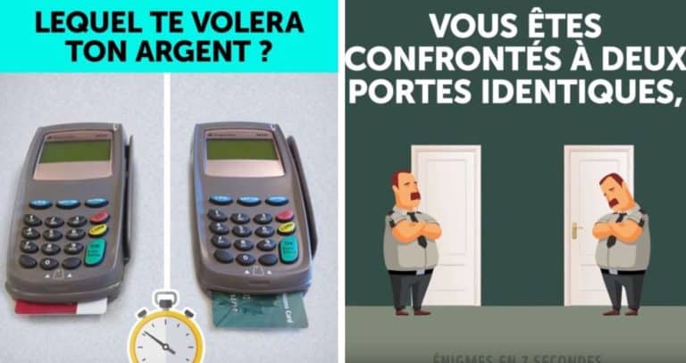 couv enigmes