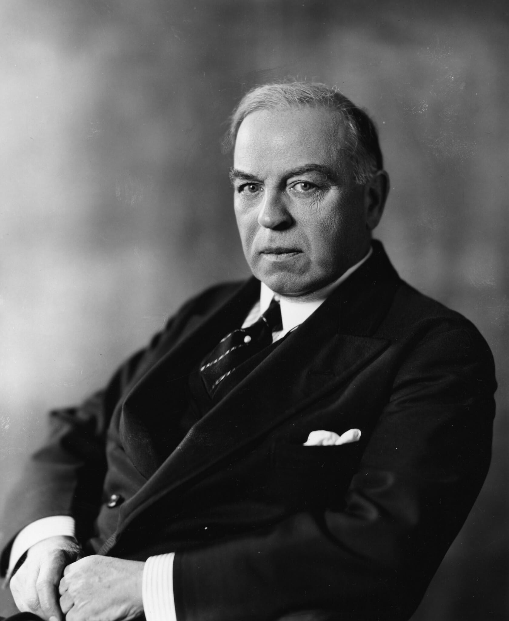 esprits mackenzie king histoires invraisemblables