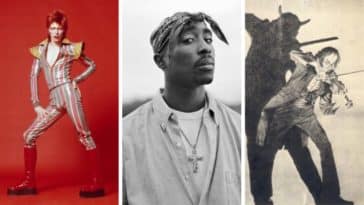 legendes artistes musique