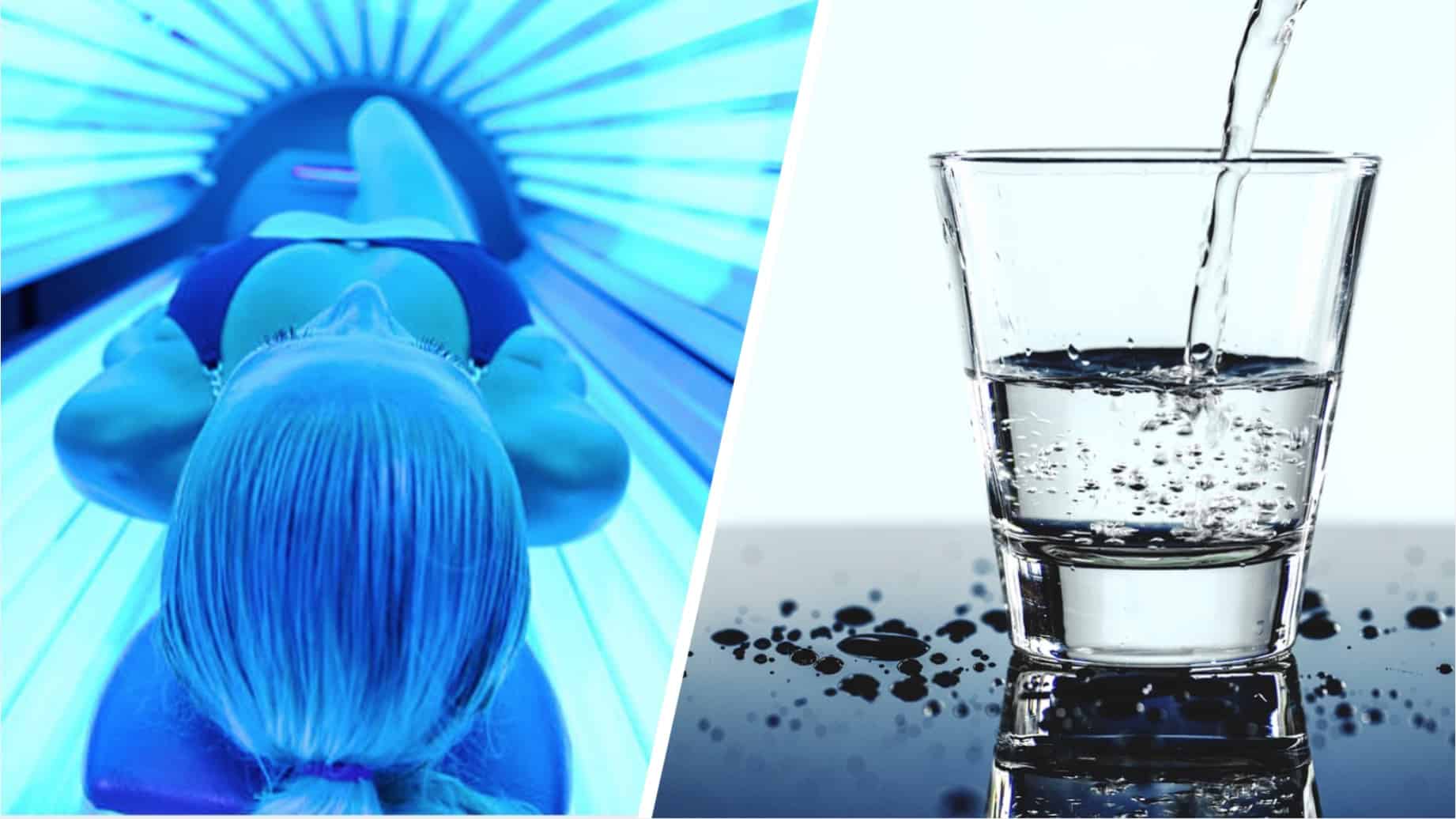 addictions étranges