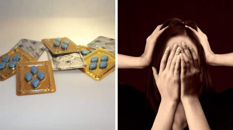 medecine moderne