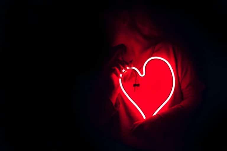 amour rupture histoire couples