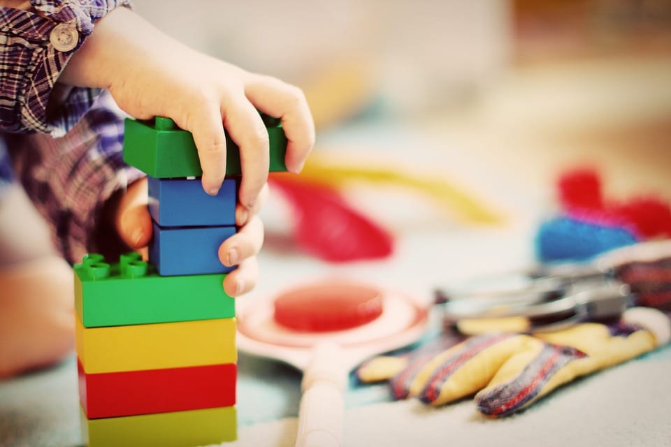 jouets