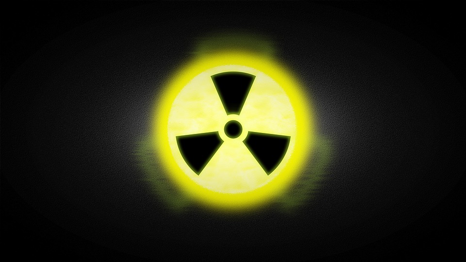 radioactif facons surprenantes de prendre soin de son corps