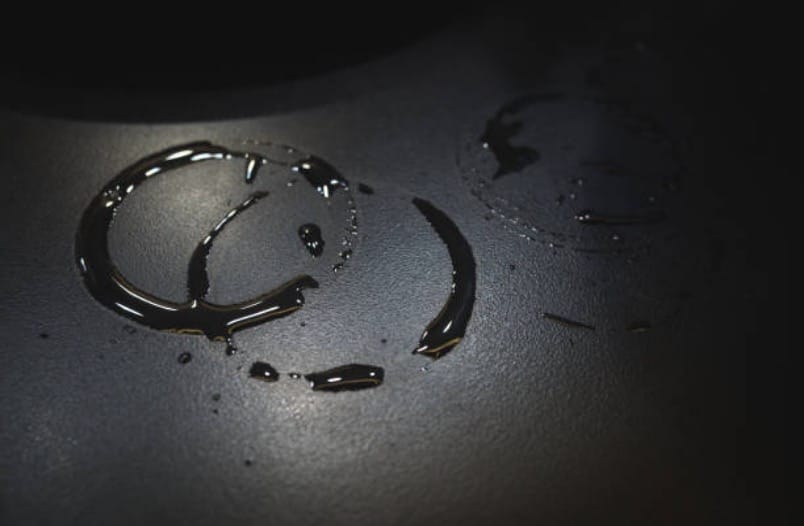 trace verre mots intraduisibles en francais