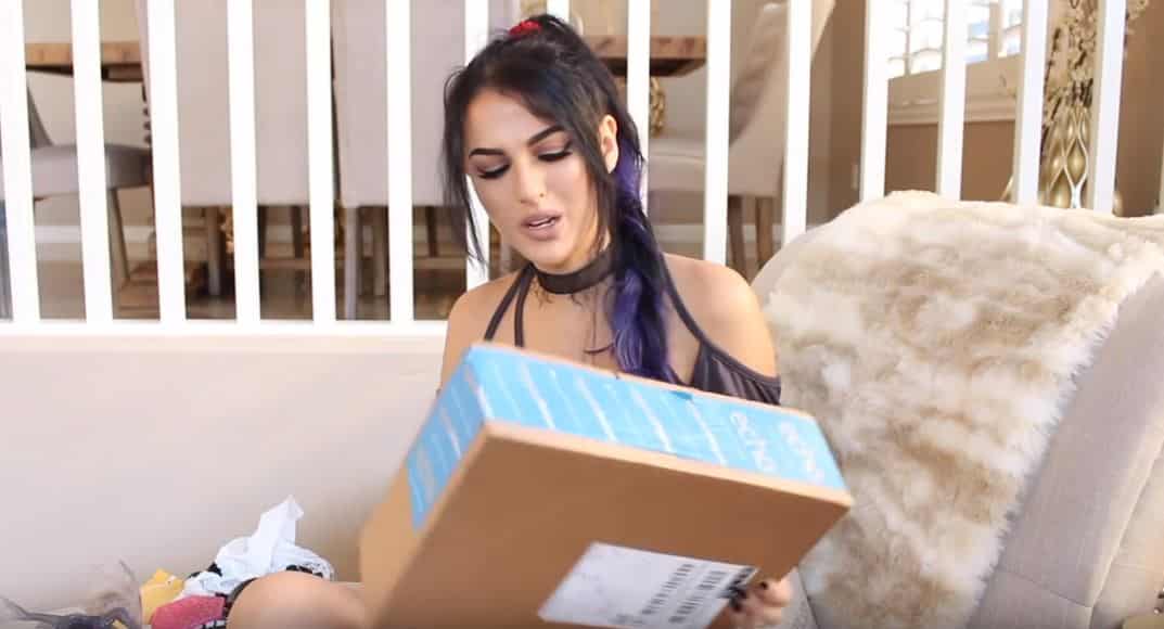 cadeaux empoisonnés de stars