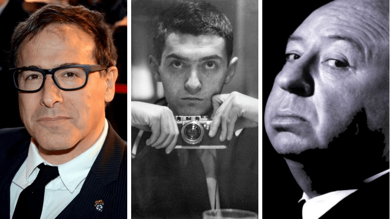 realisateurs difficiles