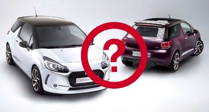 voitures qui consomment le moins