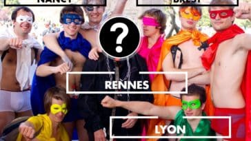 étudiants