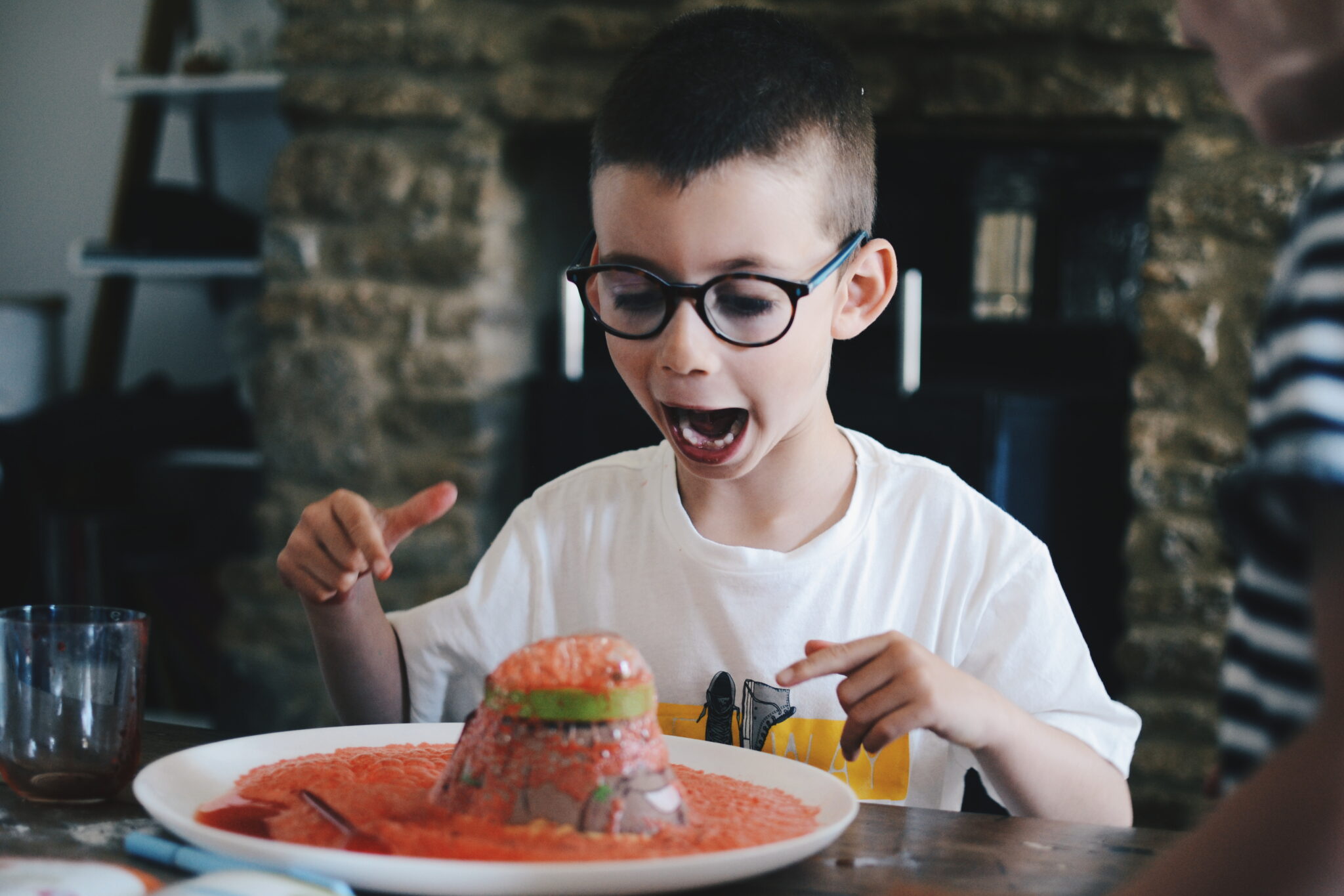 pandacraft abonnement jeunesse