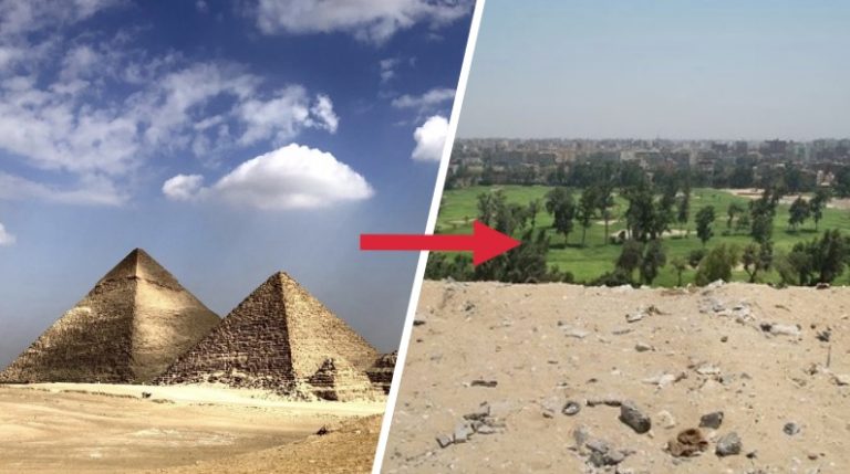 monuments célèbres pris de dos photo oliver curtis