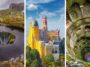 visiter Portugal insolite pays tourisme