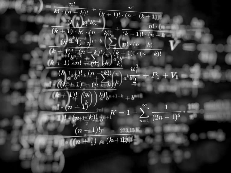 7 problèmes mathématiques du millénaire à résoudre pour devenir millionnaire