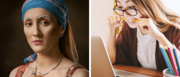 Les perles du brevet