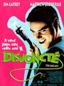 pires-affiches-film-06