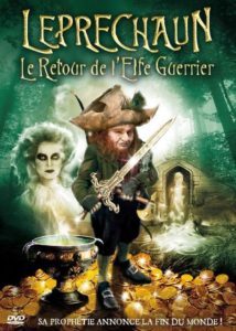 pires-affiches-film-09