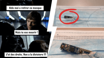 liste-images-hilarantes-complot-complotistes-anti-masques-covid