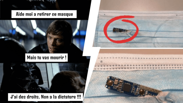 liste-images-hilarantes-complot-complotistes-anti-masques-covid