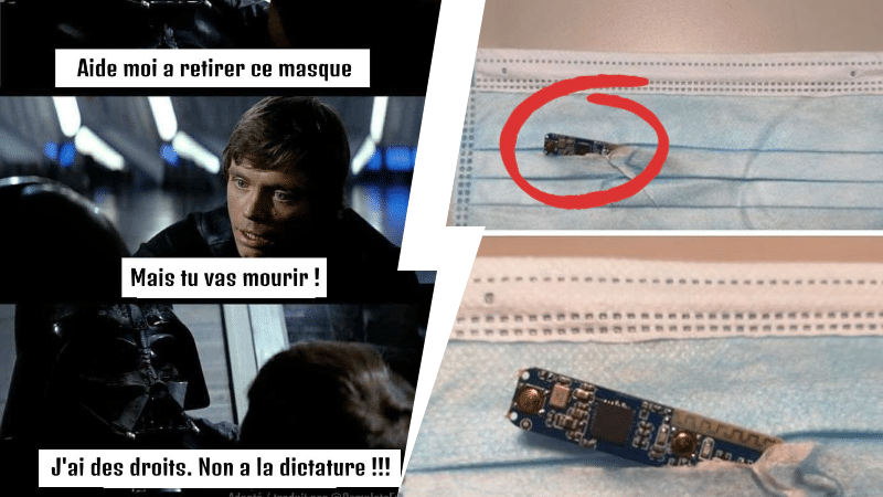 liste-images-hilarantes-complot-complotistes-anti-masques-covid