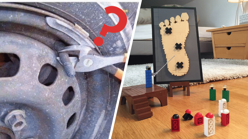 liste-complots-conspirations-drole-théorie-insolite