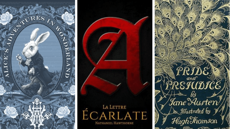 livre emprunter bibliothèque oeuvre roman