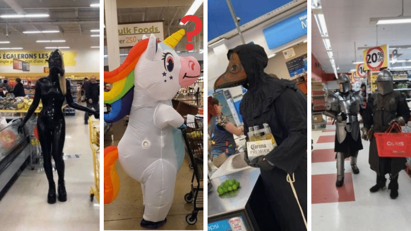 courses covid corona coronavirus loufoques hilarants