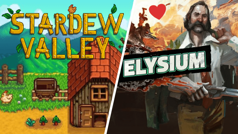 jeux vidéos indépendant meilleurs