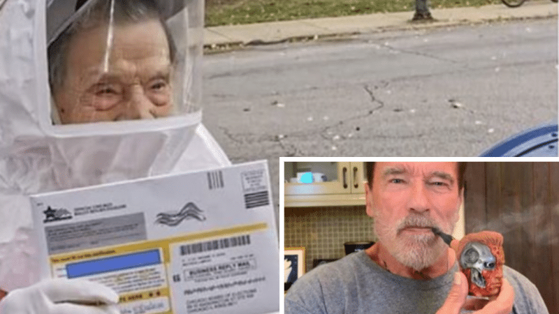 images histoires inspirante