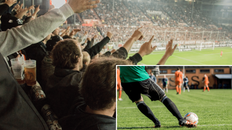 clubs Europe titré UEFA