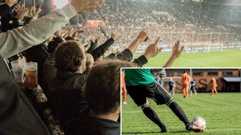 clubs Europe titré UEFA