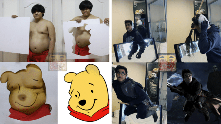 cosplays lowcost déguisements pas chère bas coût discount