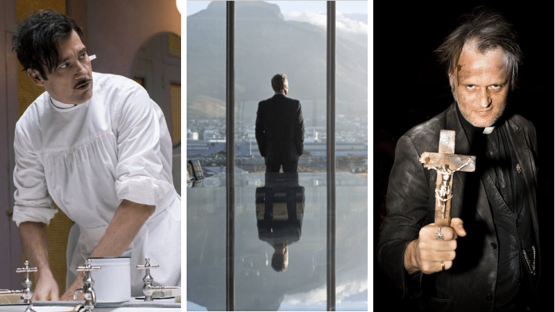 métiers psychopathes jobs emplois travails