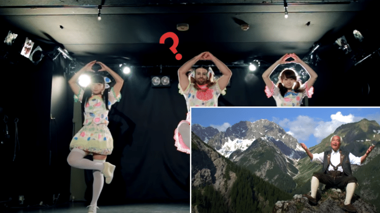 artistes groupes musique japon japonais nippons