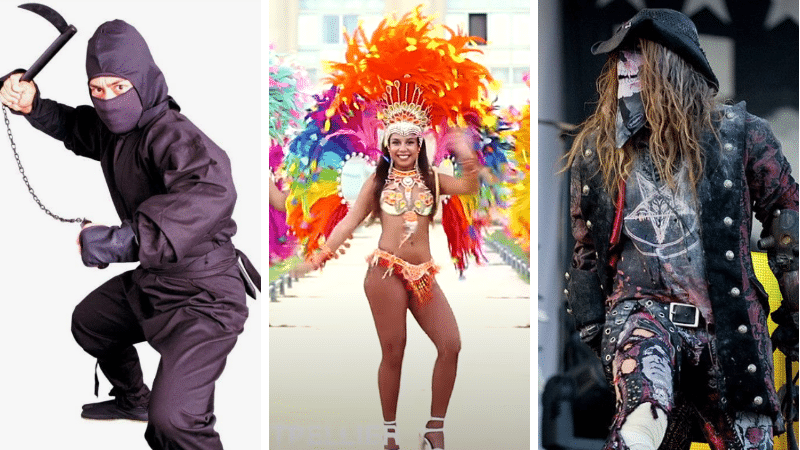 journées internationales mondiales loufoques insolites barrées décalées loufoques