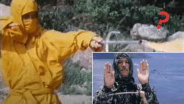 nanar films ninja pires mauvais cinéma