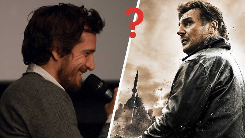 anecdotes sur la vie privée des célébrités