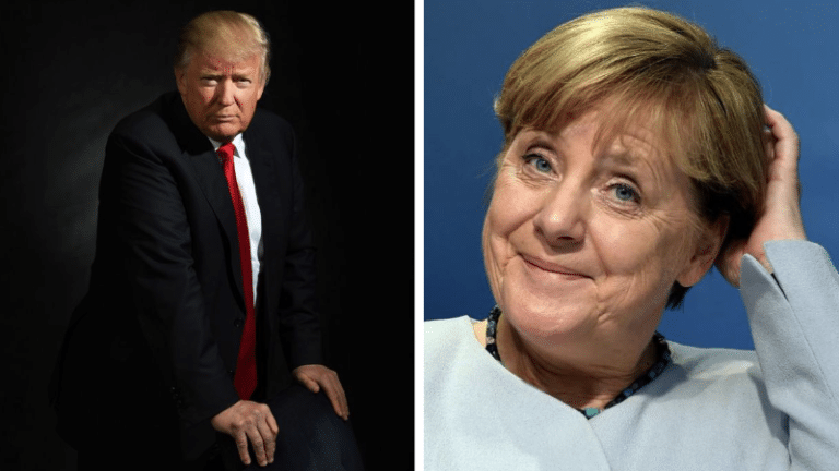 dirigeants président chefs gouvernement Etat mieux payés salaire rémunération