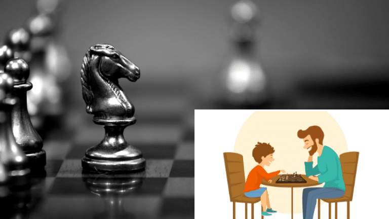 échecs conseils débuter