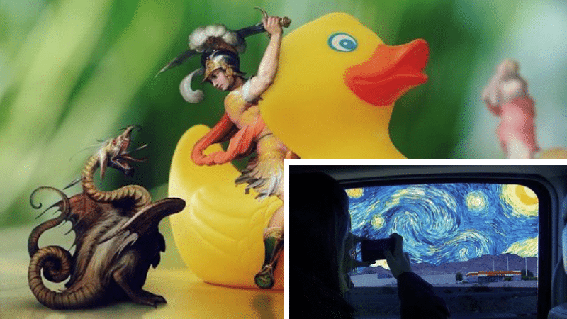 peintures tableaux classiques personnages modèles peintures décors modernes emblématiques connus