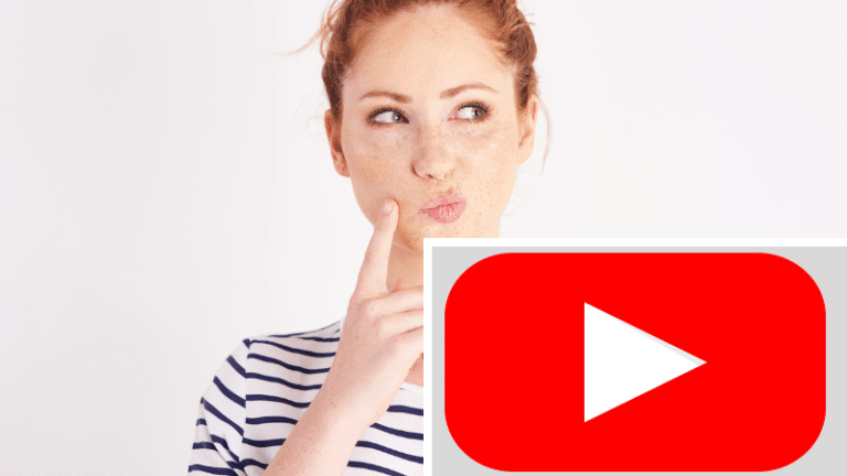 chaînes YouTube vulgarisation scientifique