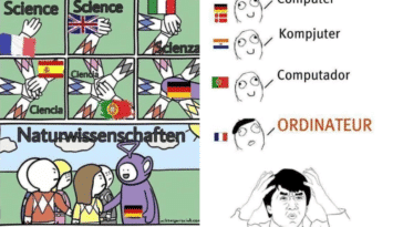 langue différences linguistiques europe monde étonnantes aberrantes bizarres insolites