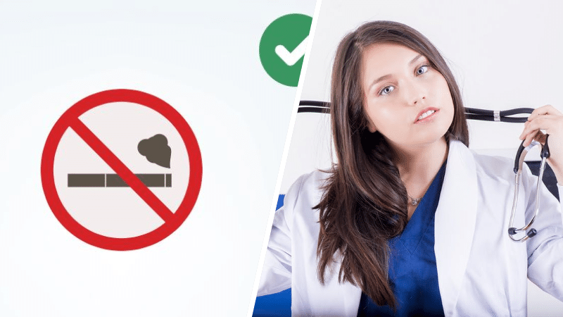 arrêter de fumer pour de bon moyens efficaces