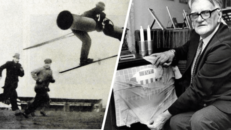 canulars blagues premier avril histoire célèbres