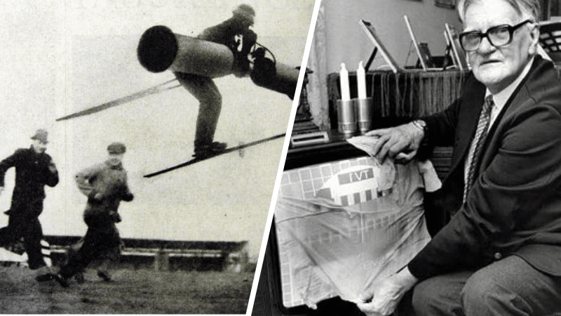 canulars blagues premier avril histoire célèbres