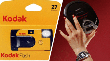 objets nostalgie habitudes enfance enfant