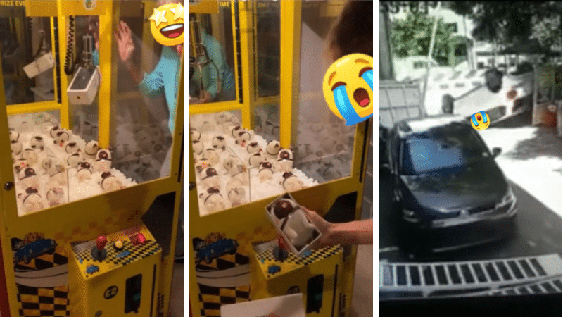 célébrations célébrer victoires trop rapidement frimeurs vite victoire