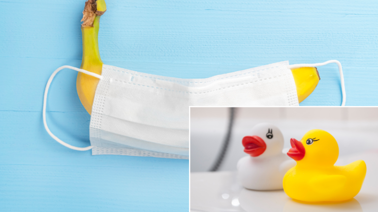 sextoys confinements ventes