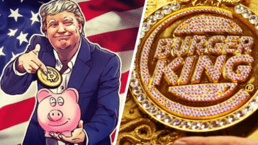 cryptomonnaies bizarres insolites crypto devises virtuelles bitcoin