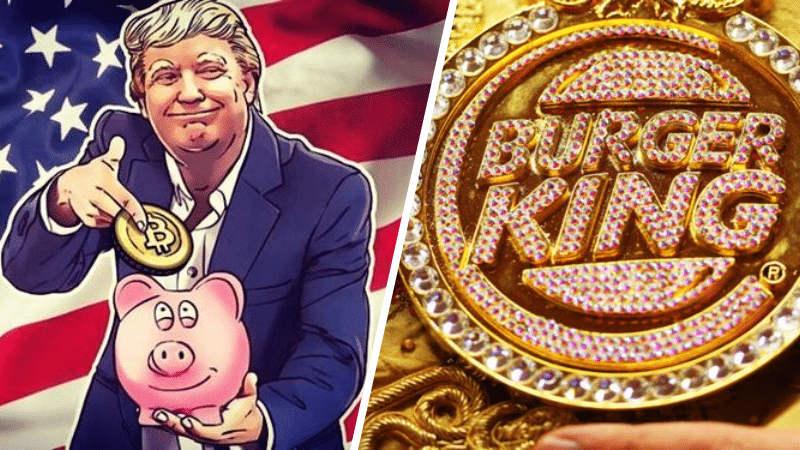 cryptomonnaies bizarres insolites crypto devises virtuelles bitcoin